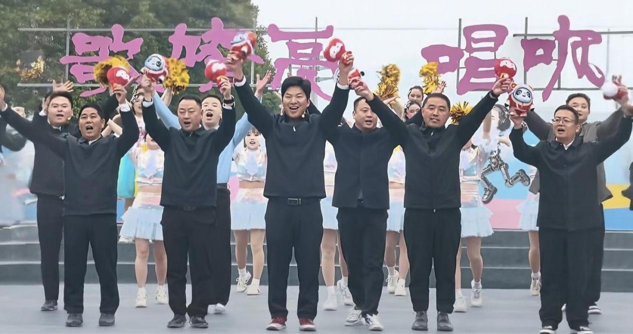 tmp_00c91743c84202bd63244f14a23348dfcfff107606a2f09e