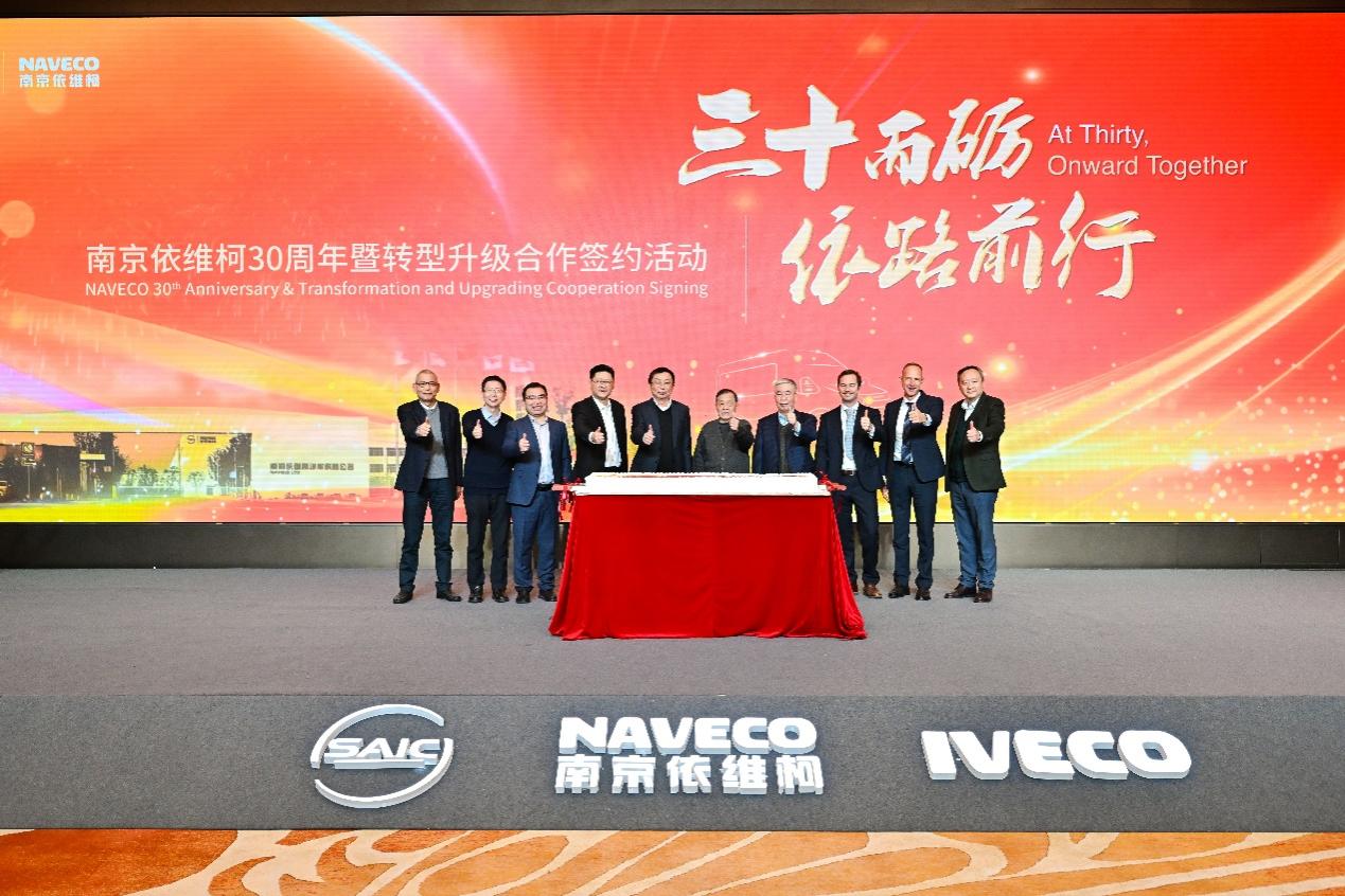 C:\Users\PR\Documents\WeChat Files\wxid_8mm2o2883owi11\FileStorage\Temp\8fac316b747c05f2363cec59caa06f8.jpg