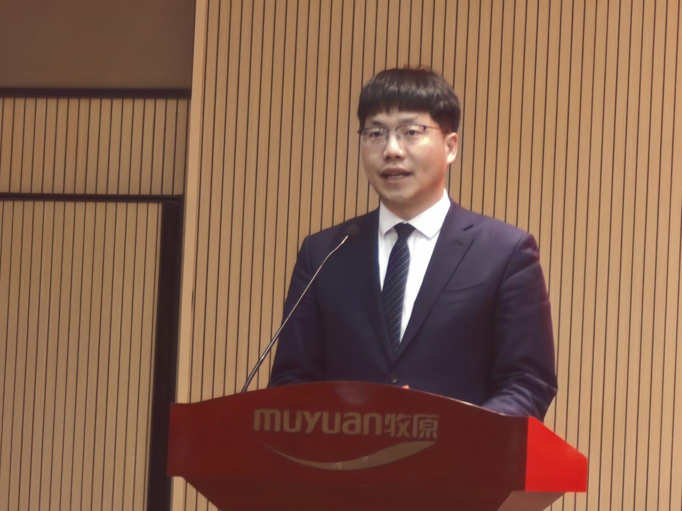 微信图片_20260131214314_213_58