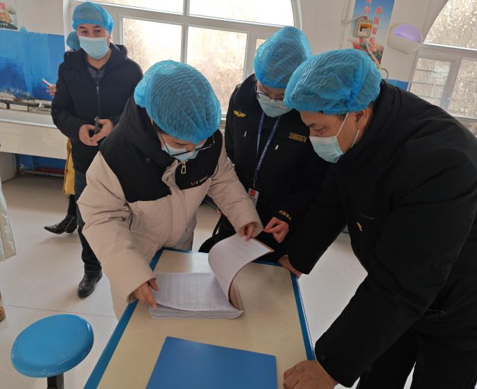 c2e0c98800e4afcd41076e634a21a21c