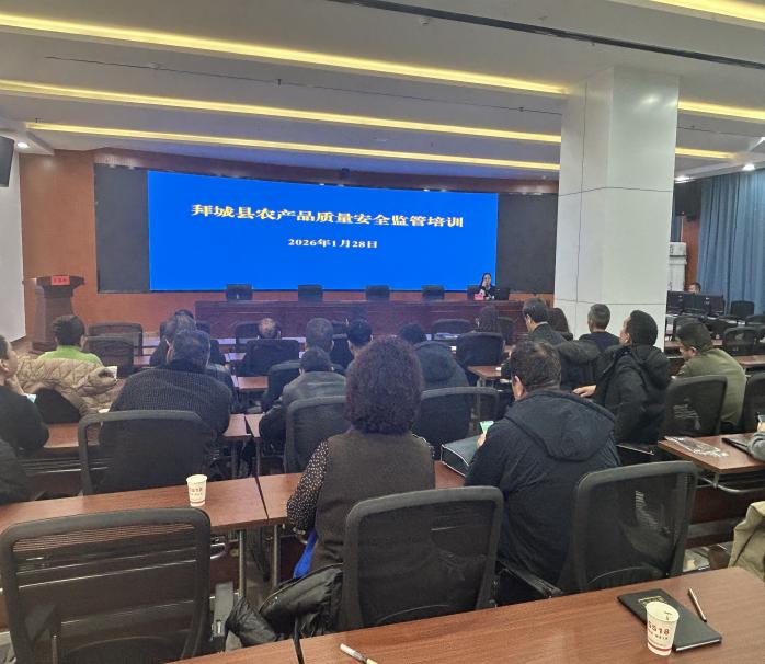 955220dfb4eb1c2d79bb608c4aae15e5