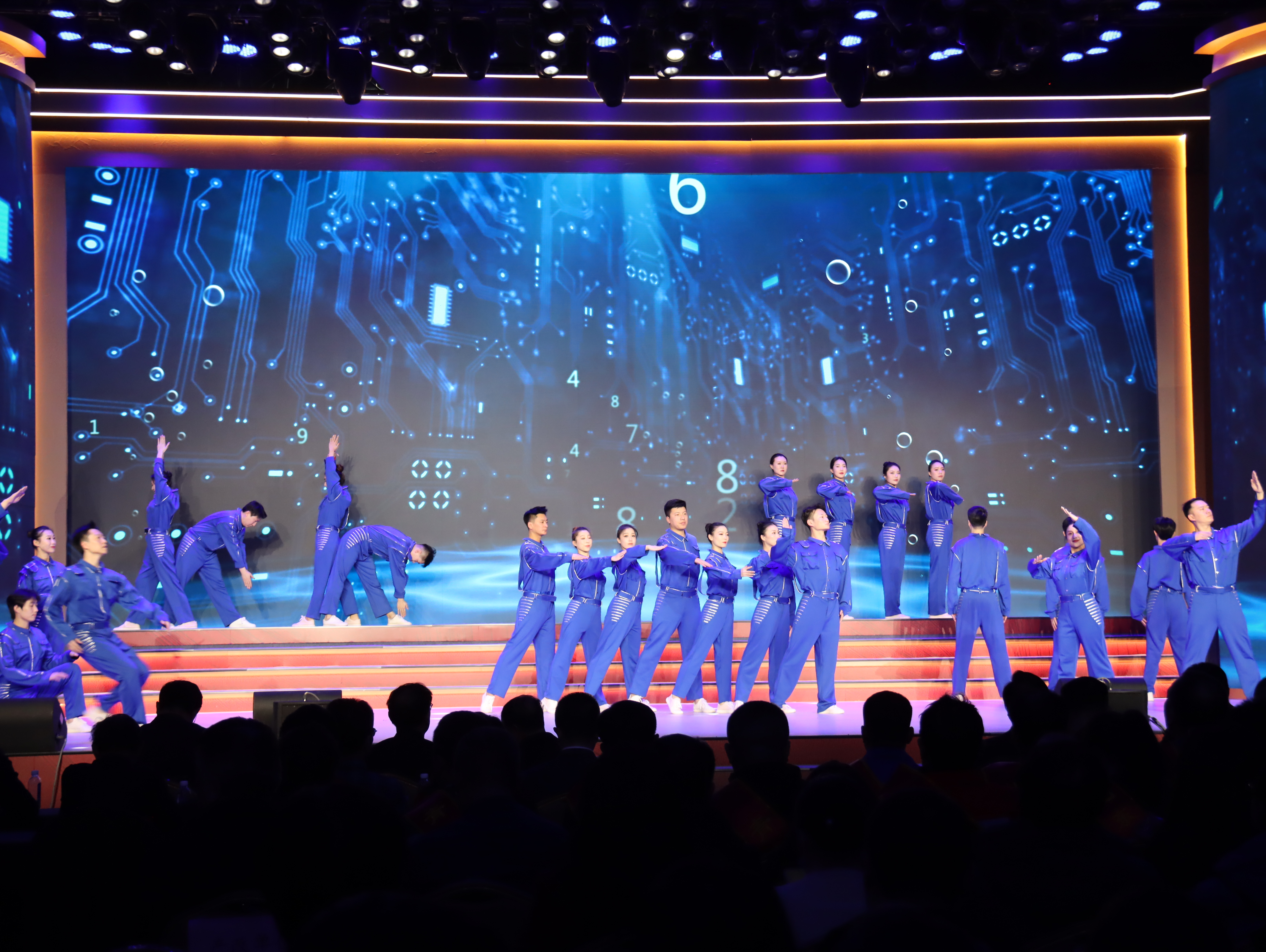 微信图片_2026-01-31_222909_161