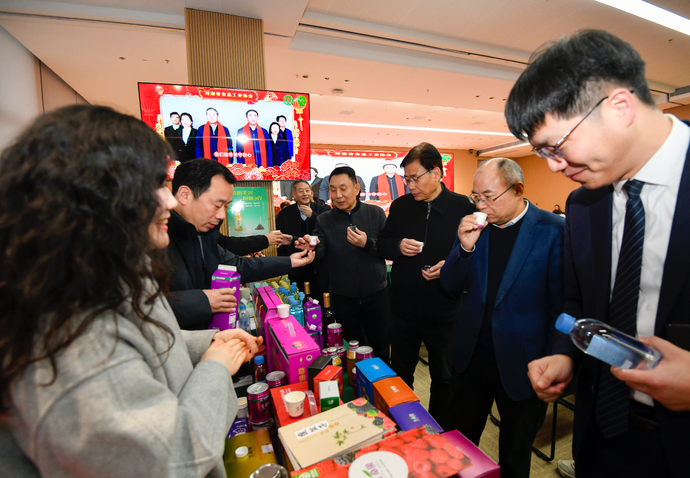 微信图片_20260131214028_211_58