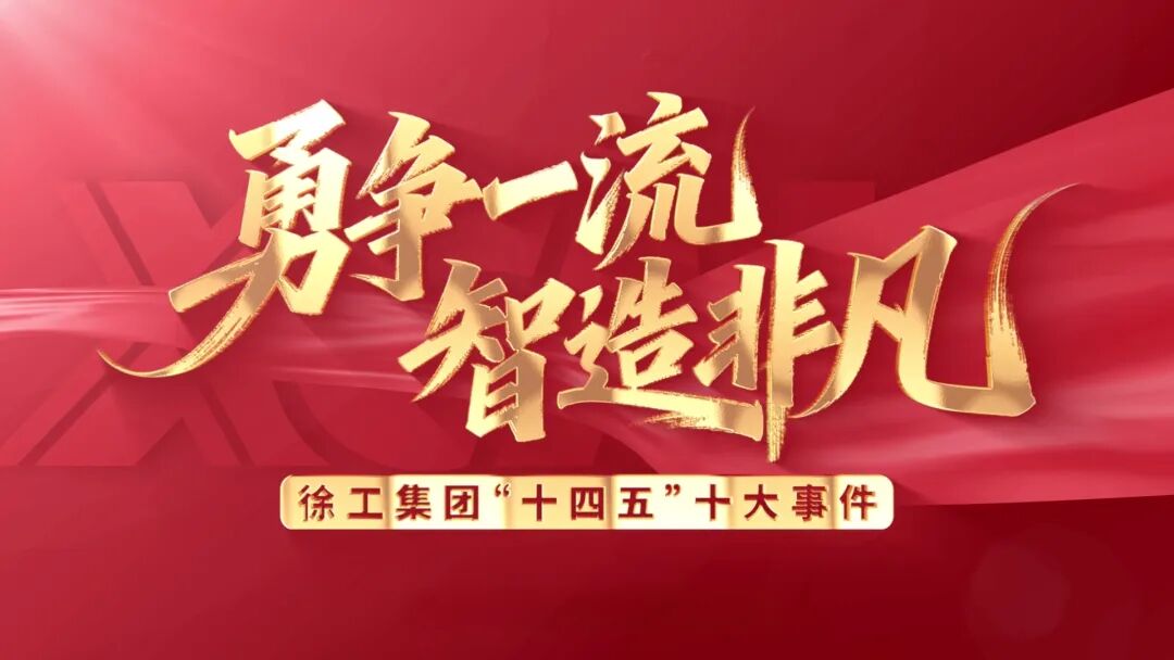 2c6041d5550c98acffc2454357c434c6