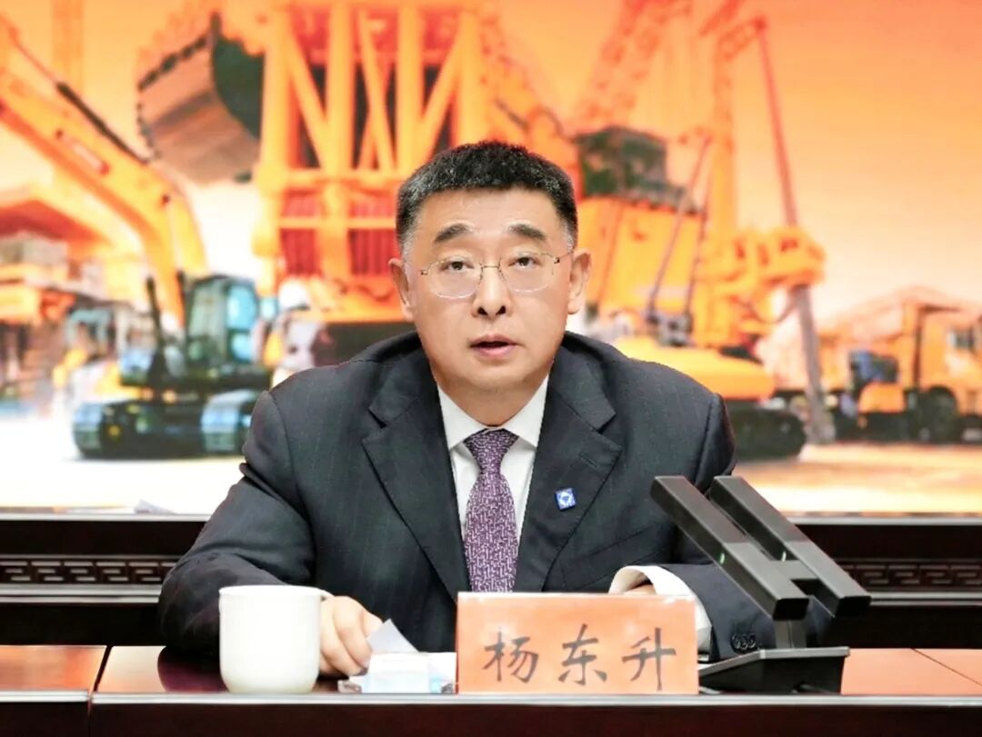 3a646a982d7b2c2710ba2b3d6dbb3e48