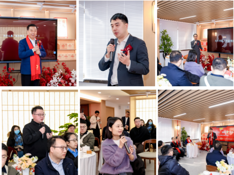 3d52b3ae-28e4-4944-ad48-145d48a5723f