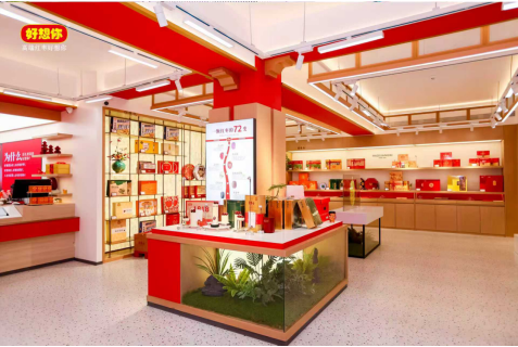 f32235eb-67c9-4ce6-8433-c41f179775dc