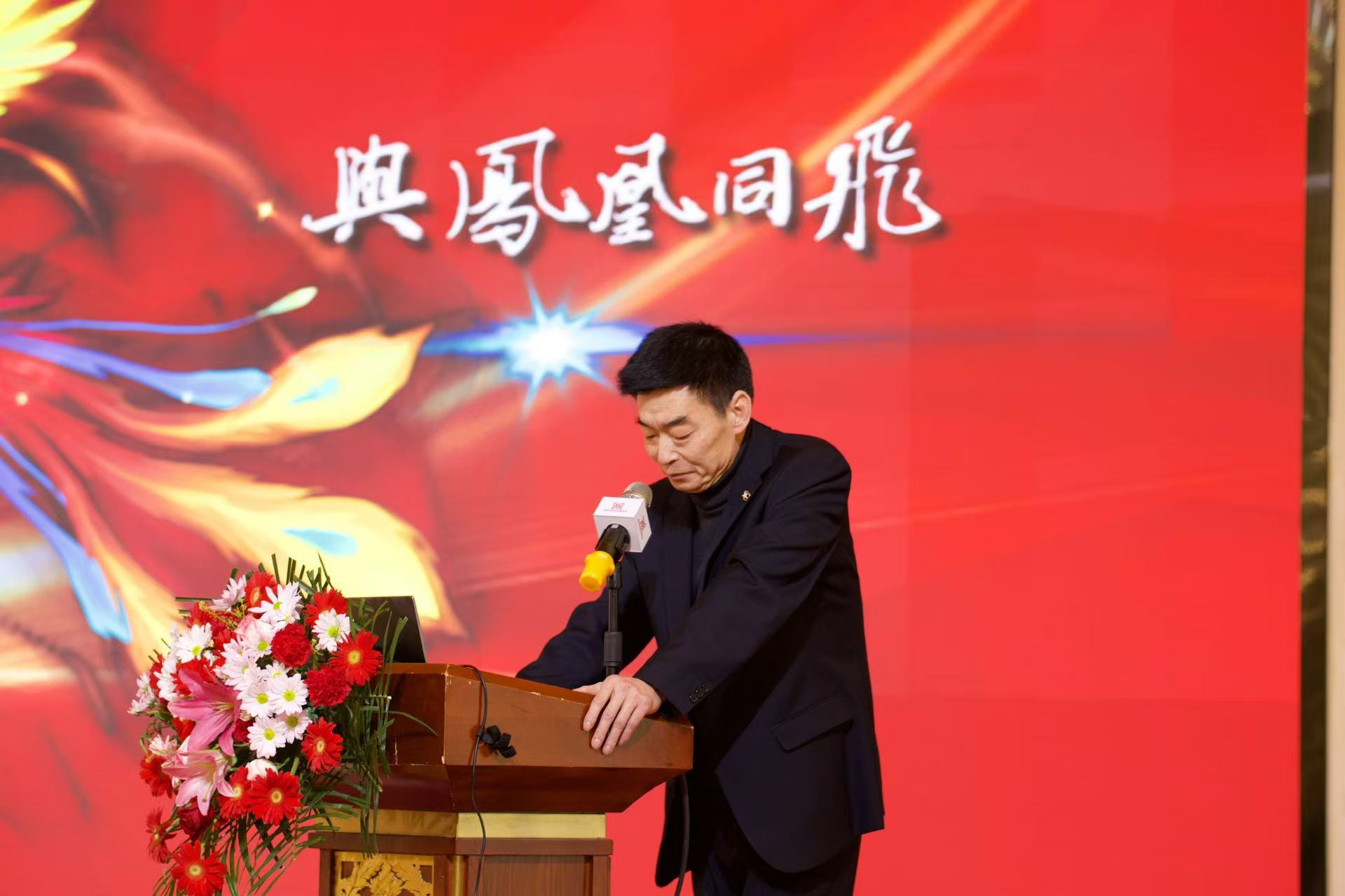 微信图片_20260202104641_981_132