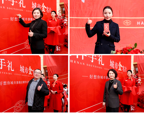 75d31a3f-b51a-4b39-a860-a73f4802f2ca