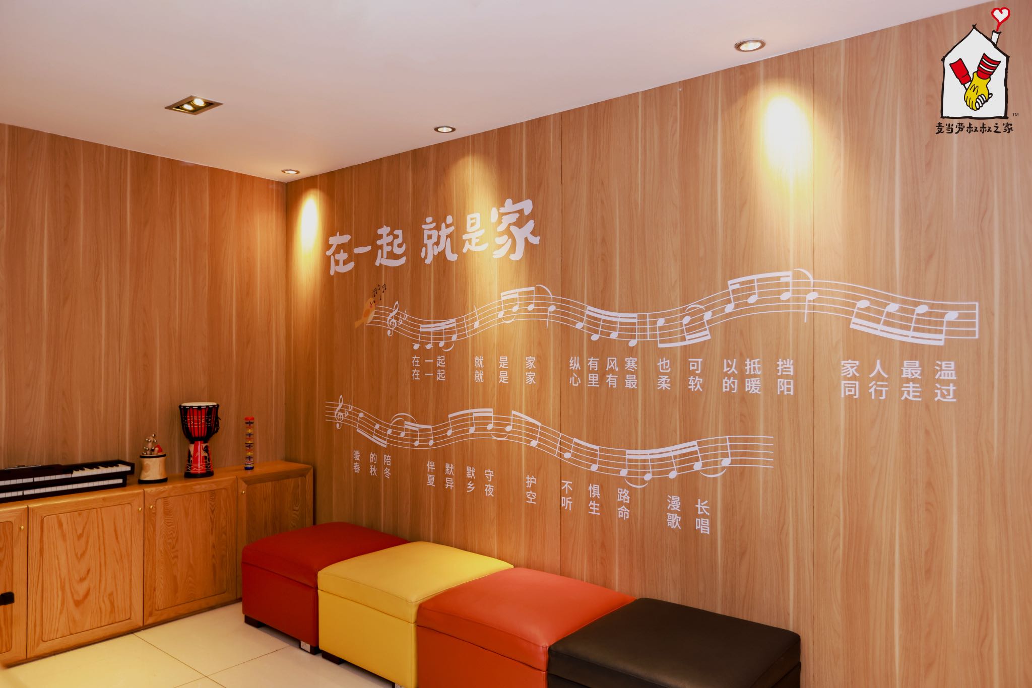 a5ccc50e68b0a99343757b34650b4f59