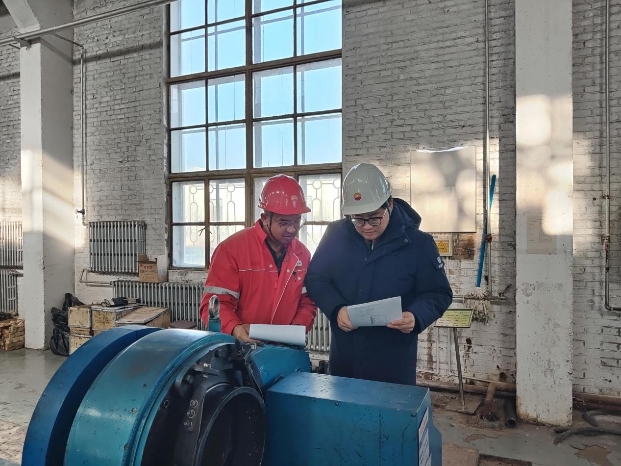 8fcea0b3d3cd5680d787703a2d9f2c95_compress(1)