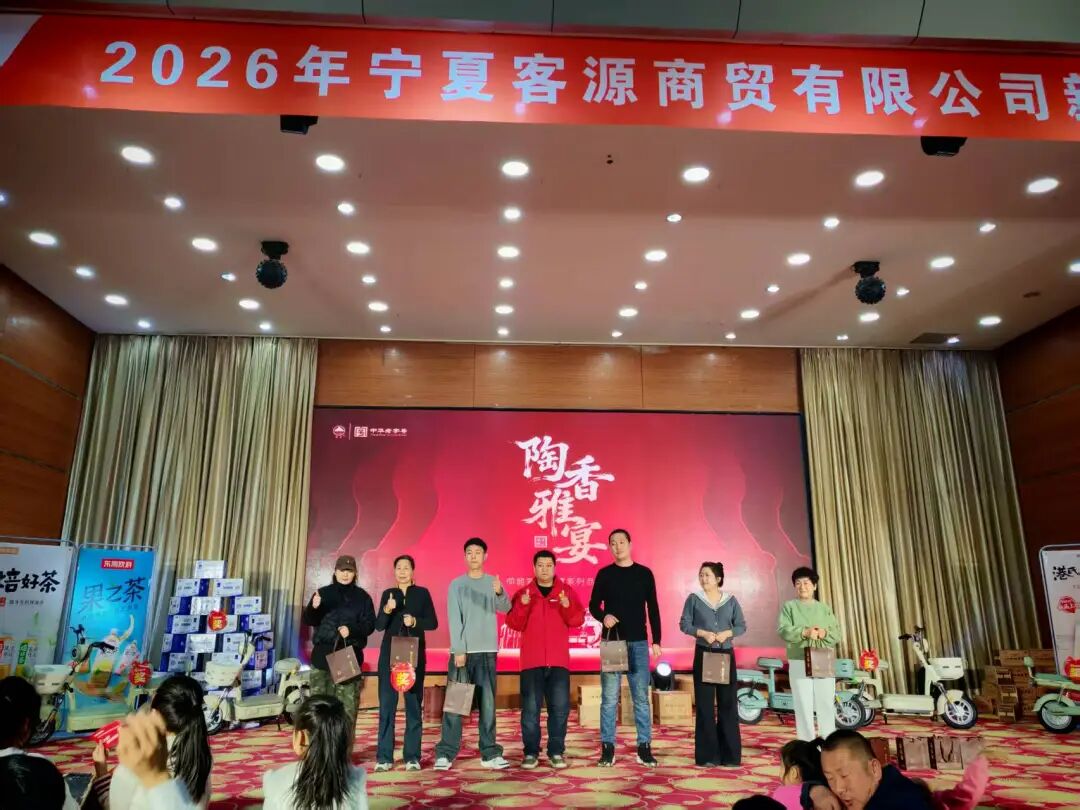 ba286d6e40778cf2cf7099f6f52b485f