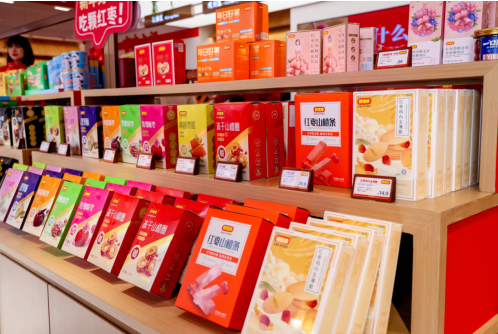 5953bcf4-a8ef-4f36-bf5f-6606c94b8594