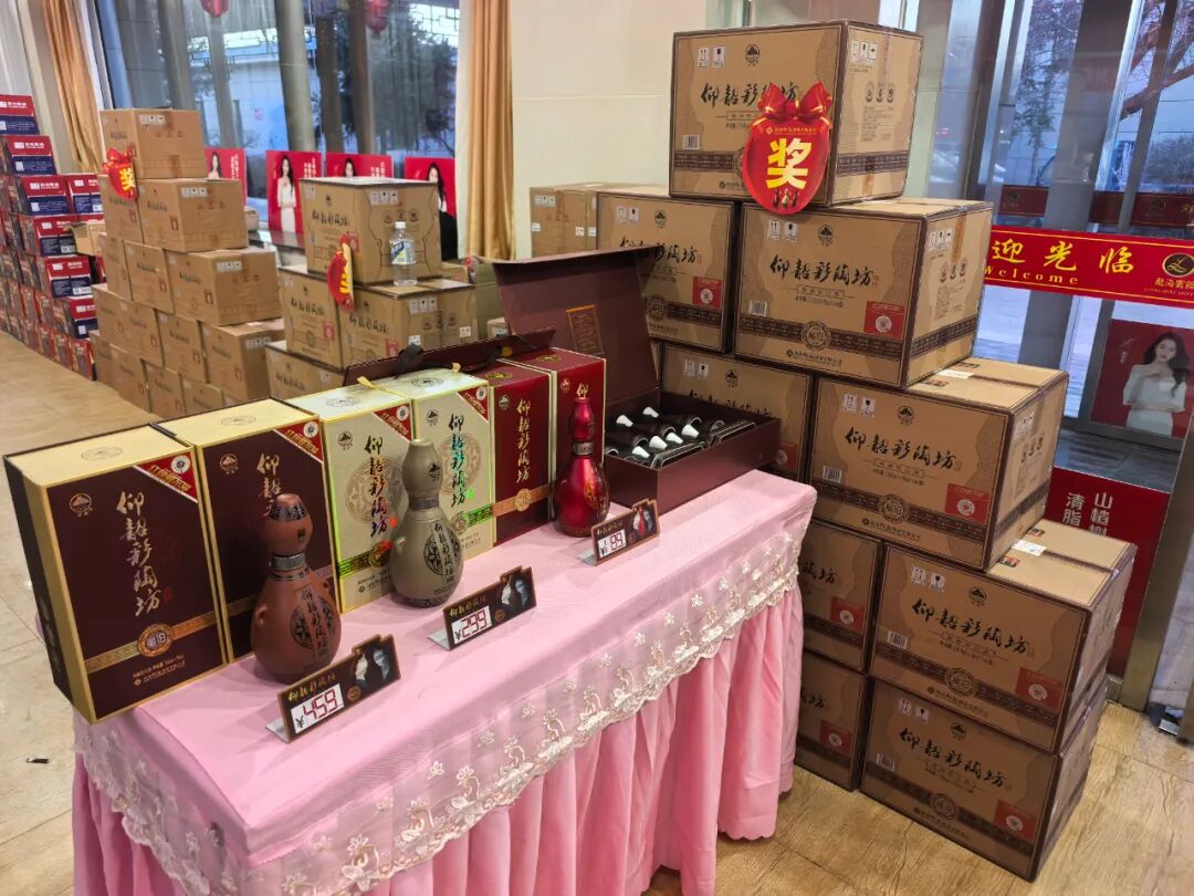 7c79126b6e4976ed7c2801b6505bd02b