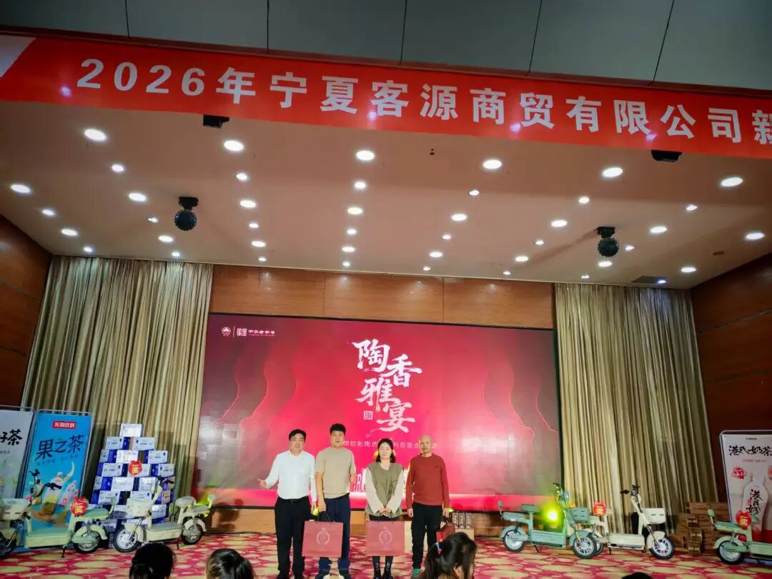 9b031c97dcf149381f8e315e43d3a13e