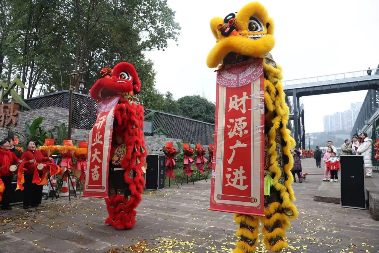 2521fa7975f7423ff97548c8f62fd4f6