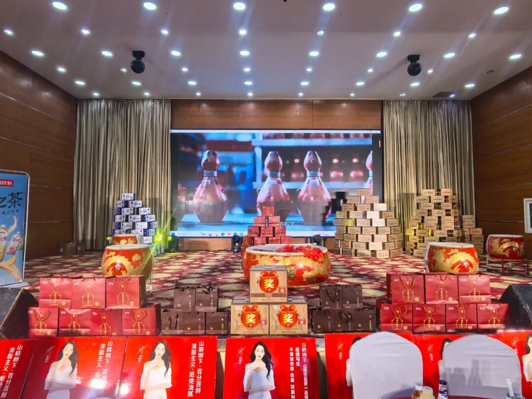 f738139ef17c1f90c08ebb241e36332c