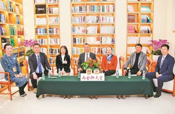 87a200e1-9985-4791-812d-440be2ecfc1a