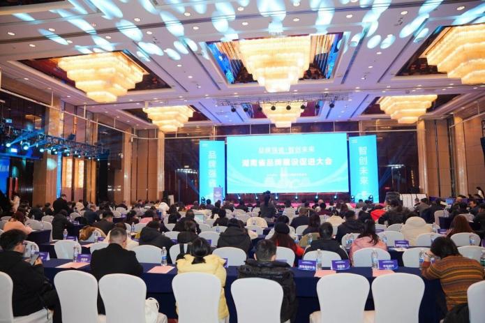 微信图片_2026-02-01_163202_392