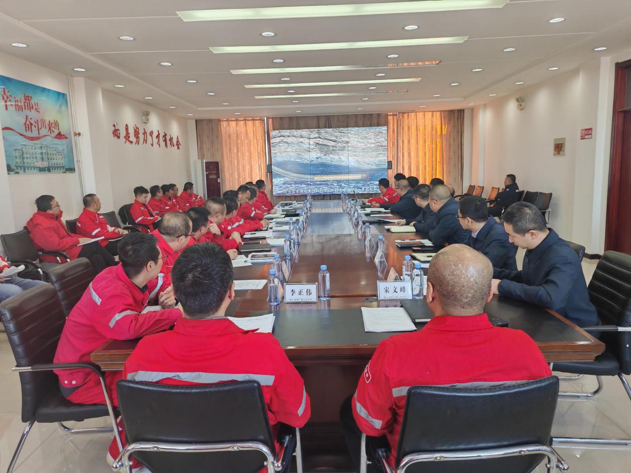 250744b078fe58d88a6790c28d95d296_compress