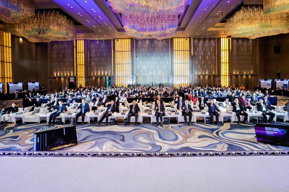 _62A9016-opq4352873040