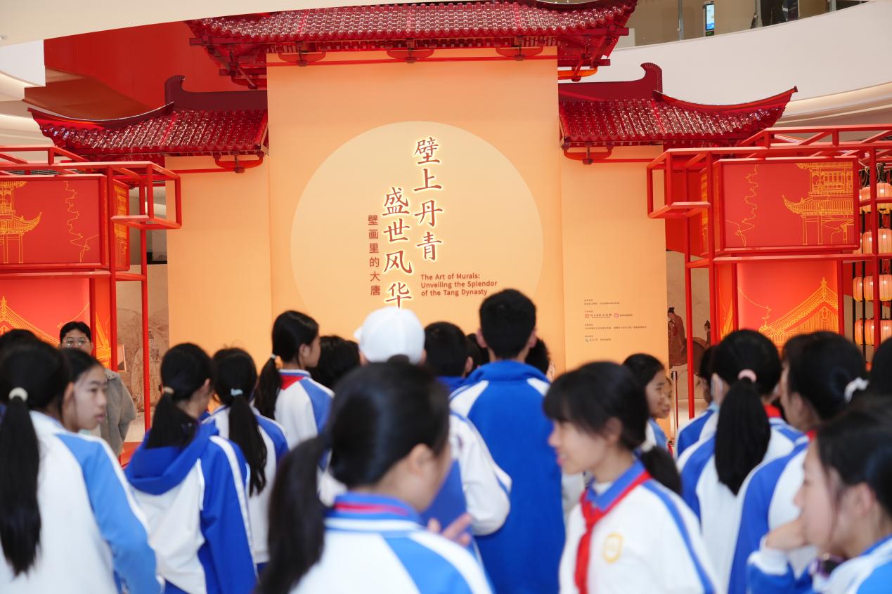 /Users/zhuzhihui/Desktop/微信圖片_20260129204625.jpg微信圖片_20260129204625