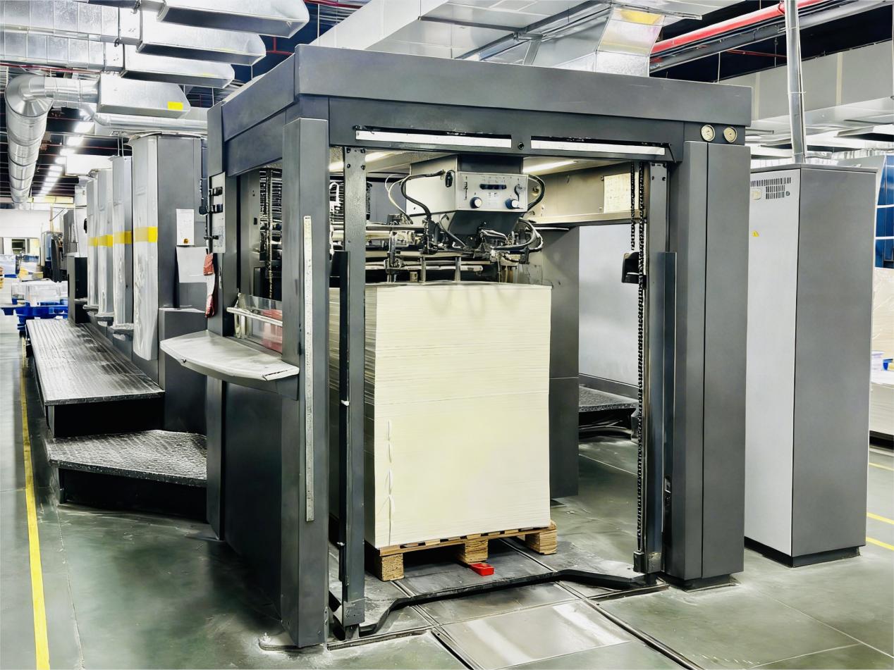 微信图片_20260203112915_111_1277