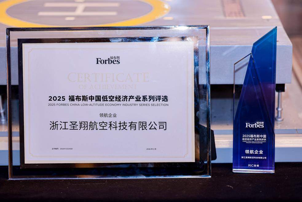 ZMNW2671-opq4353563472