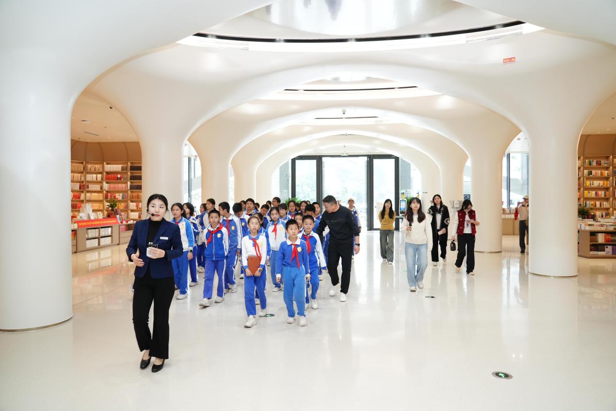 /Users/zhuzhihui/Library/Containers/com.kingsoft.wpsoffice.mac/Data/tmp/picturecompress_20260128171553/output_1.jpgoutput_1