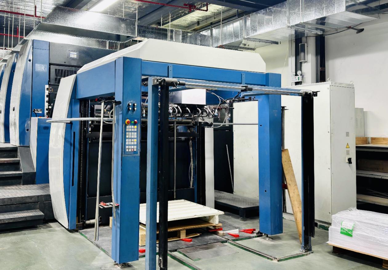 微信图片_20260203112905_110_1277