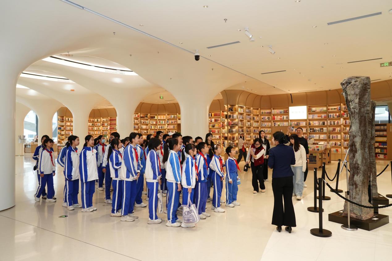 /Users/zhuzhihui/Library/Containers/com.kingsoft.wpsoffice.mac/Data/tmp/picturecompress_20260128153947/output_1.jpgoutput_1