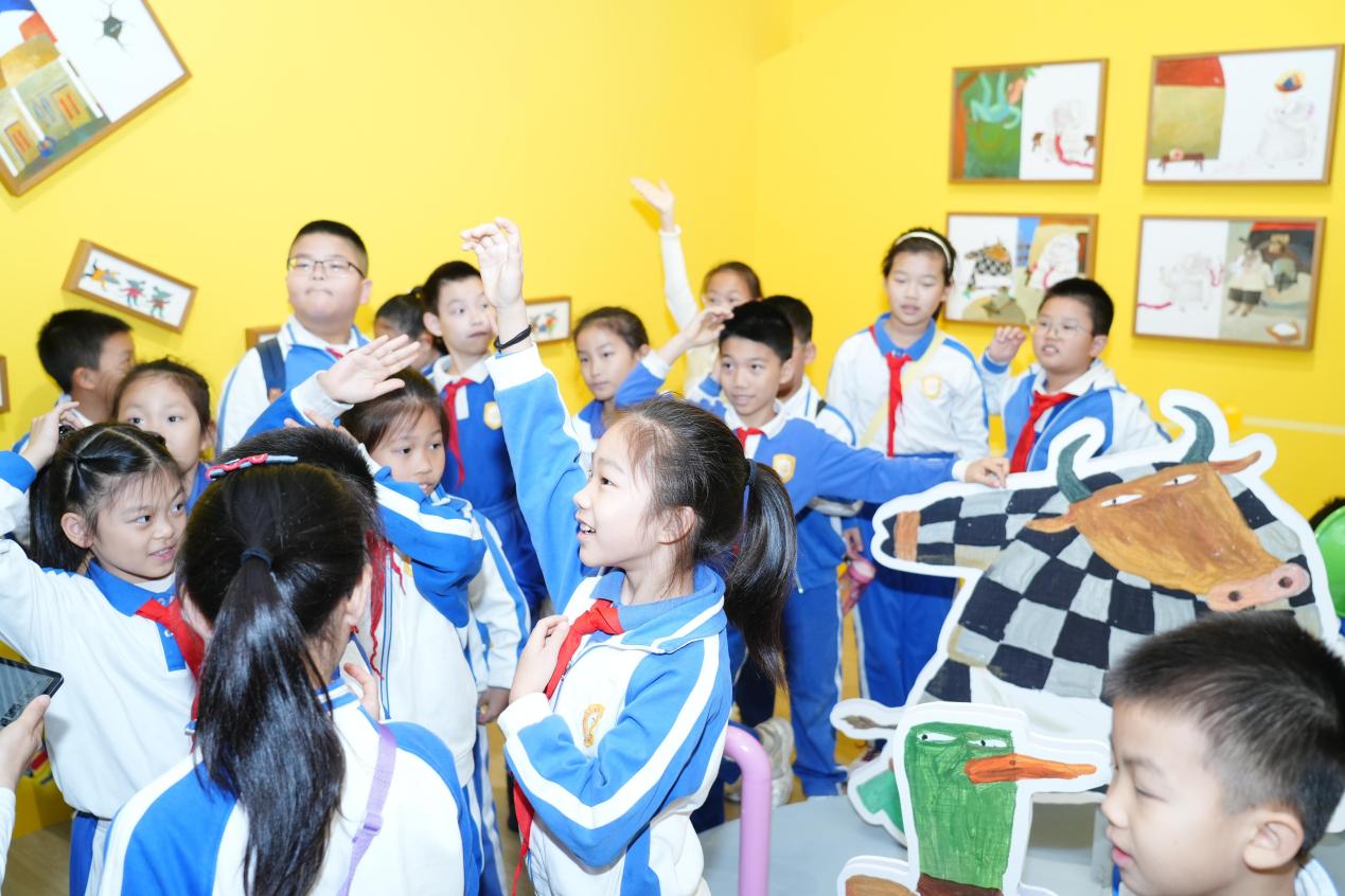 /Users/zhuzhihui/Library/Containers/com.kingsoft.wpsoffice.mac/Data/tmp/picturecompress_20260128171025/output_1.jpgoutput_1