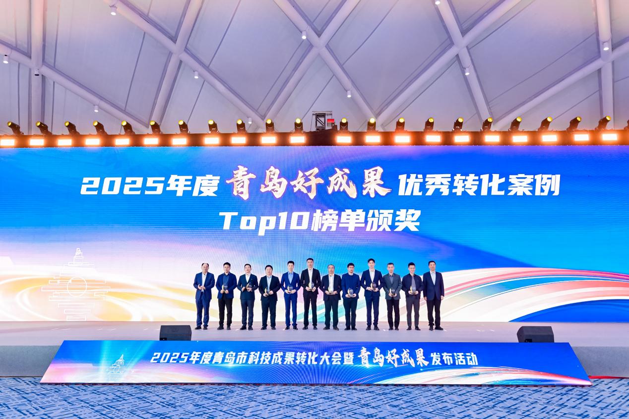 3RS7299.jpg~tplv-9lv23dm2t1-image