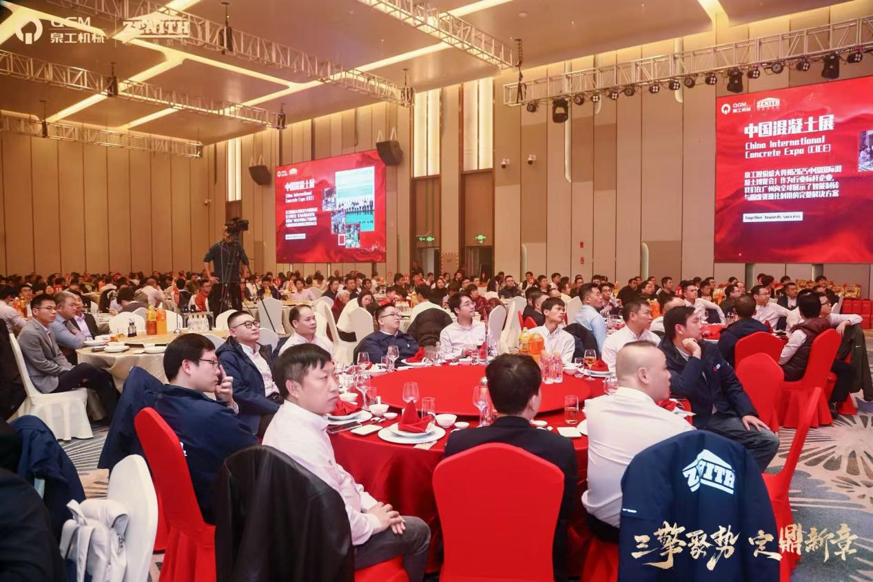 微信图片_20260204142532_645_119