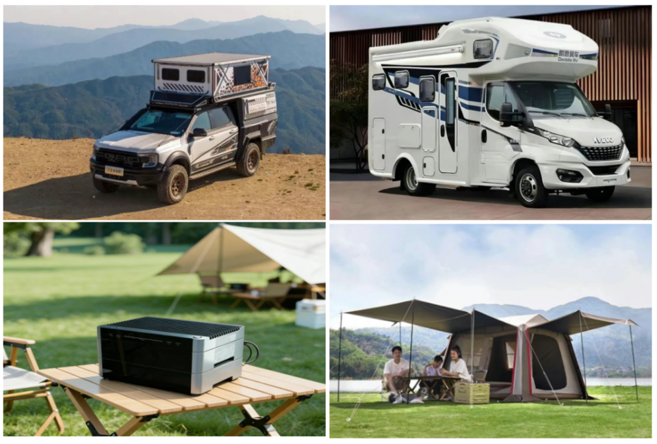 1fd6ac398e69eb9e95fc0ca9e7721990