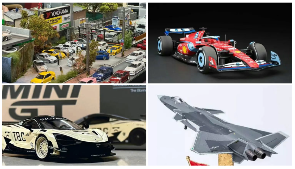 598ffdc9dd4f1edc856630c955073e8e