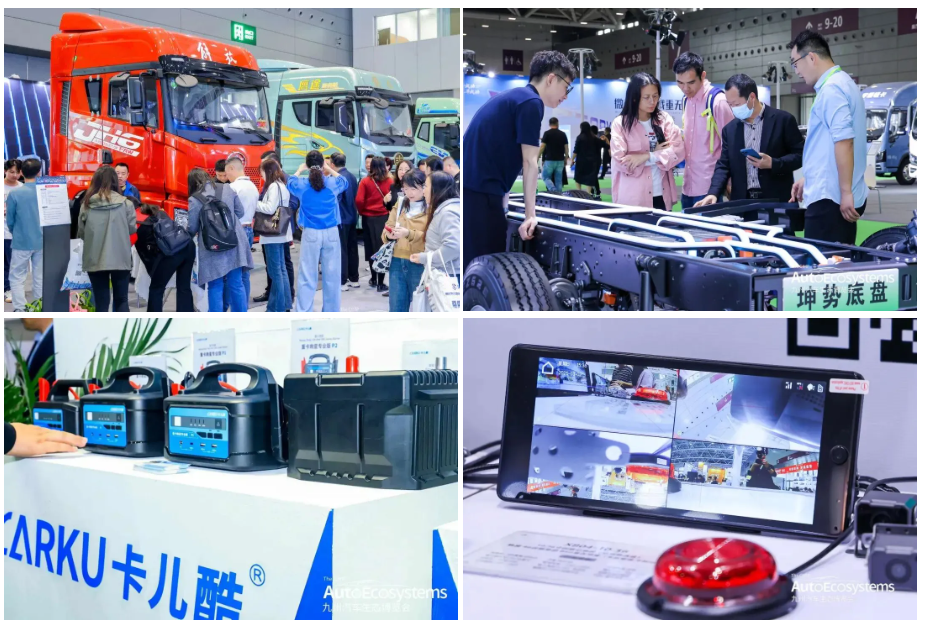 a5dcc468-fefc-4c88-b2ba-7b75c4fc0997