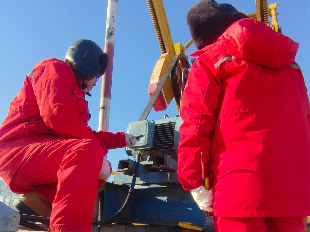 9178e5402e1da8756ce3d836335d8198_origin