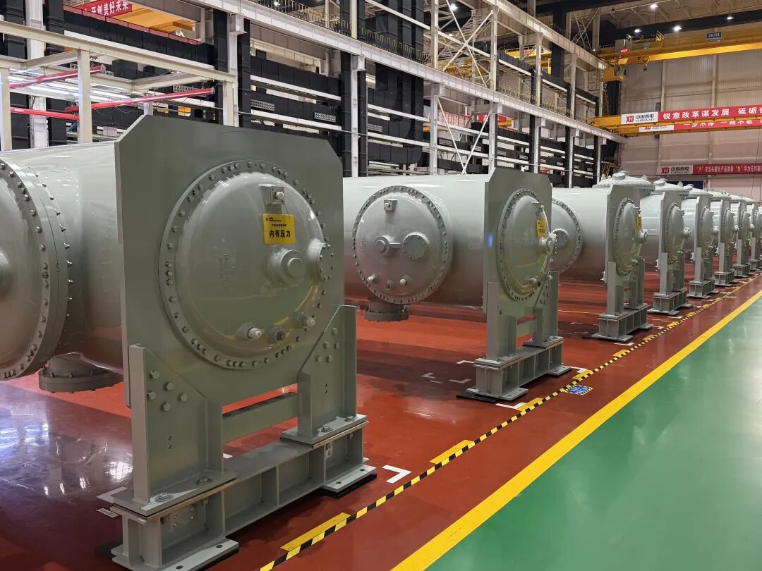 47a9a99bc5b360498602efab8acf655a