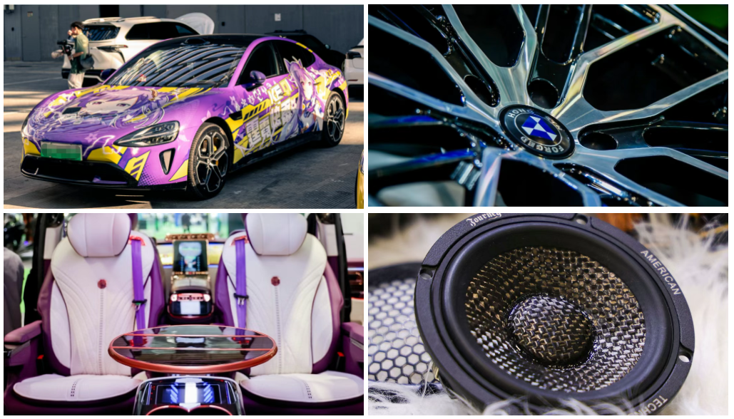 62b757c291a3b6fd76313447c042d743