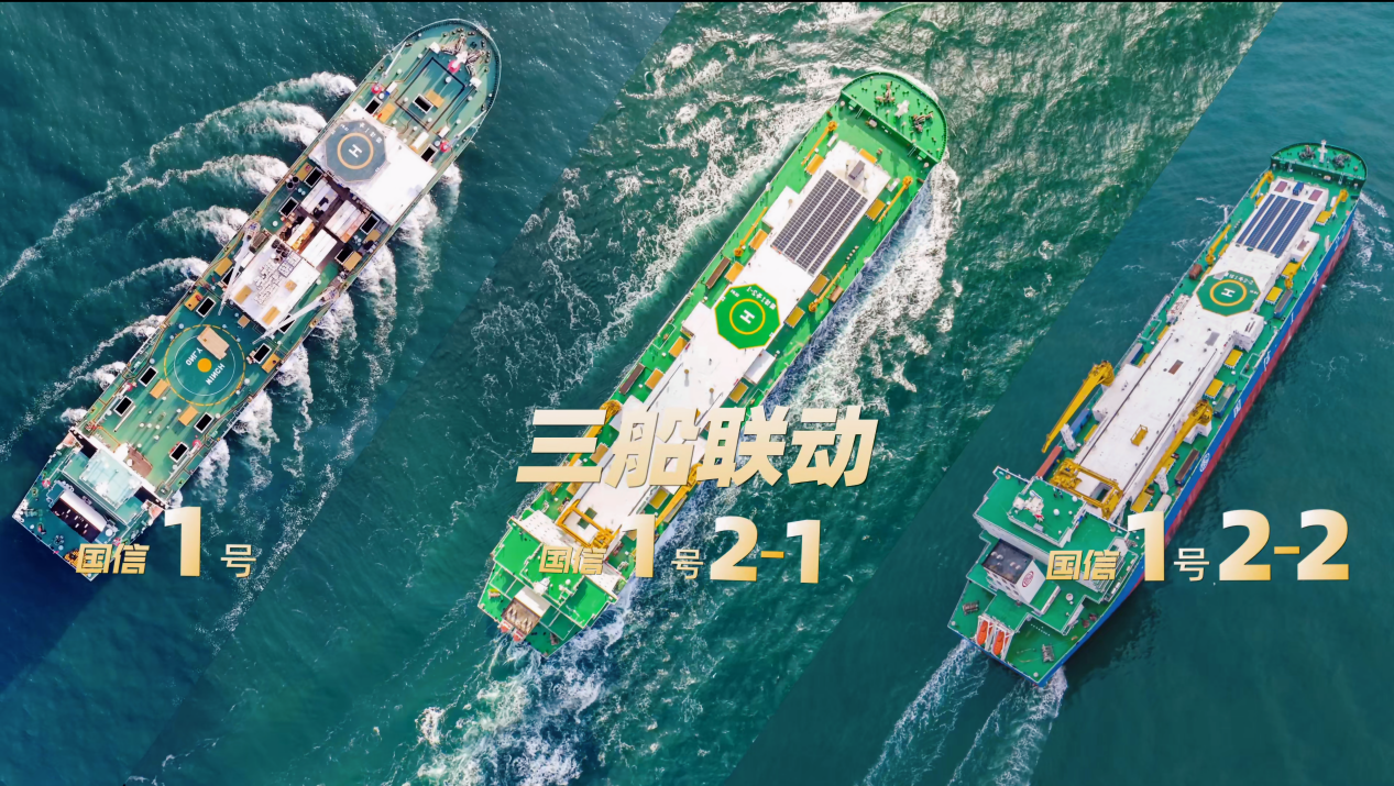 002ef7c931a605f5707d4e6053a95426