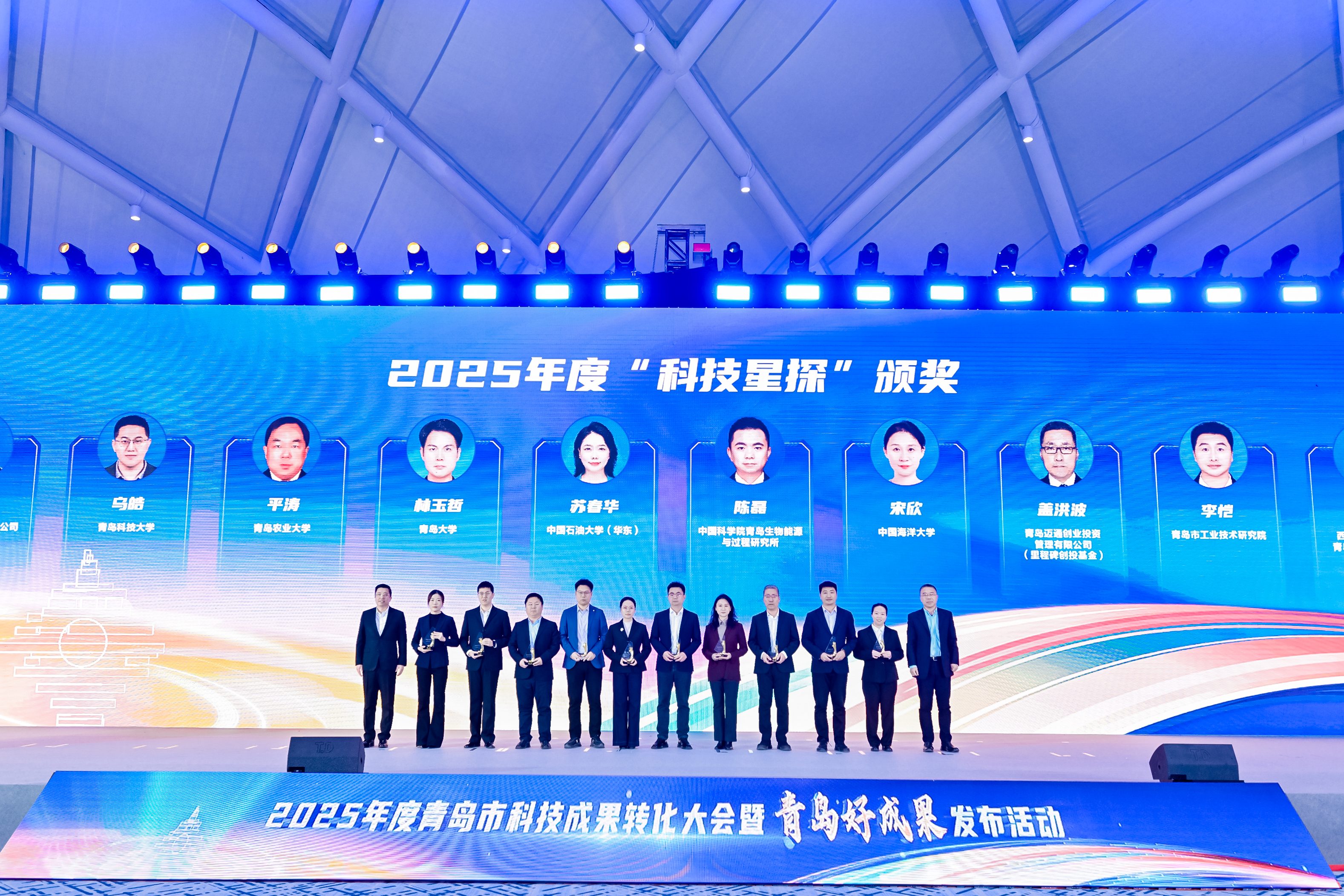 583970732026020410003820393213688923733RS7268.jpg~tplv-9lv23dm2t1-image