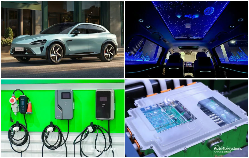 d7b85c94-8a99-417a-8984-30b82c946817