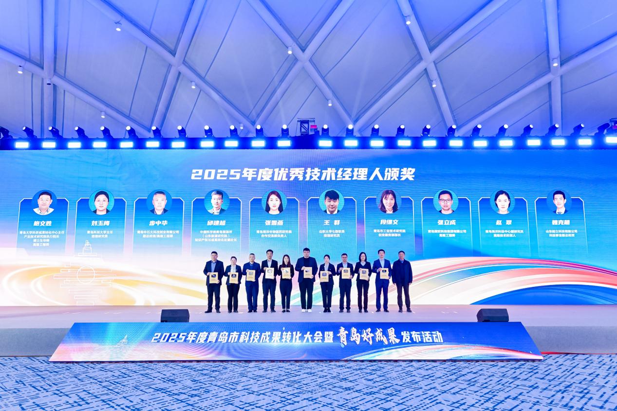 583970732026020409573220393213688895753RS7249.jpg~tplv-9lv23dm2t1-image