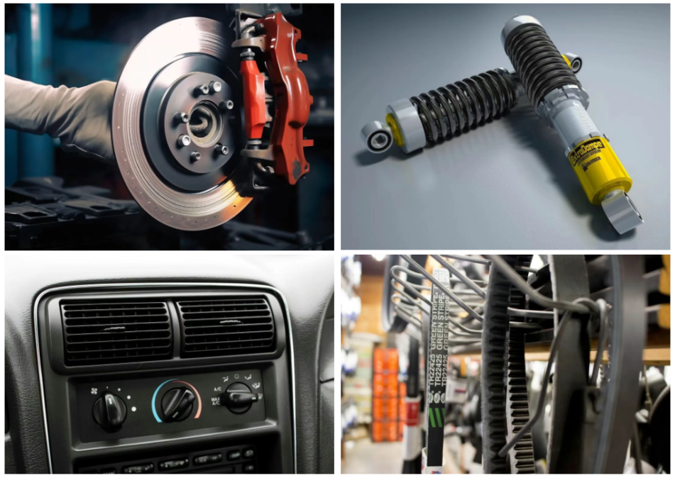 bf85ef9a7aa3ade18574ff66c37761a2