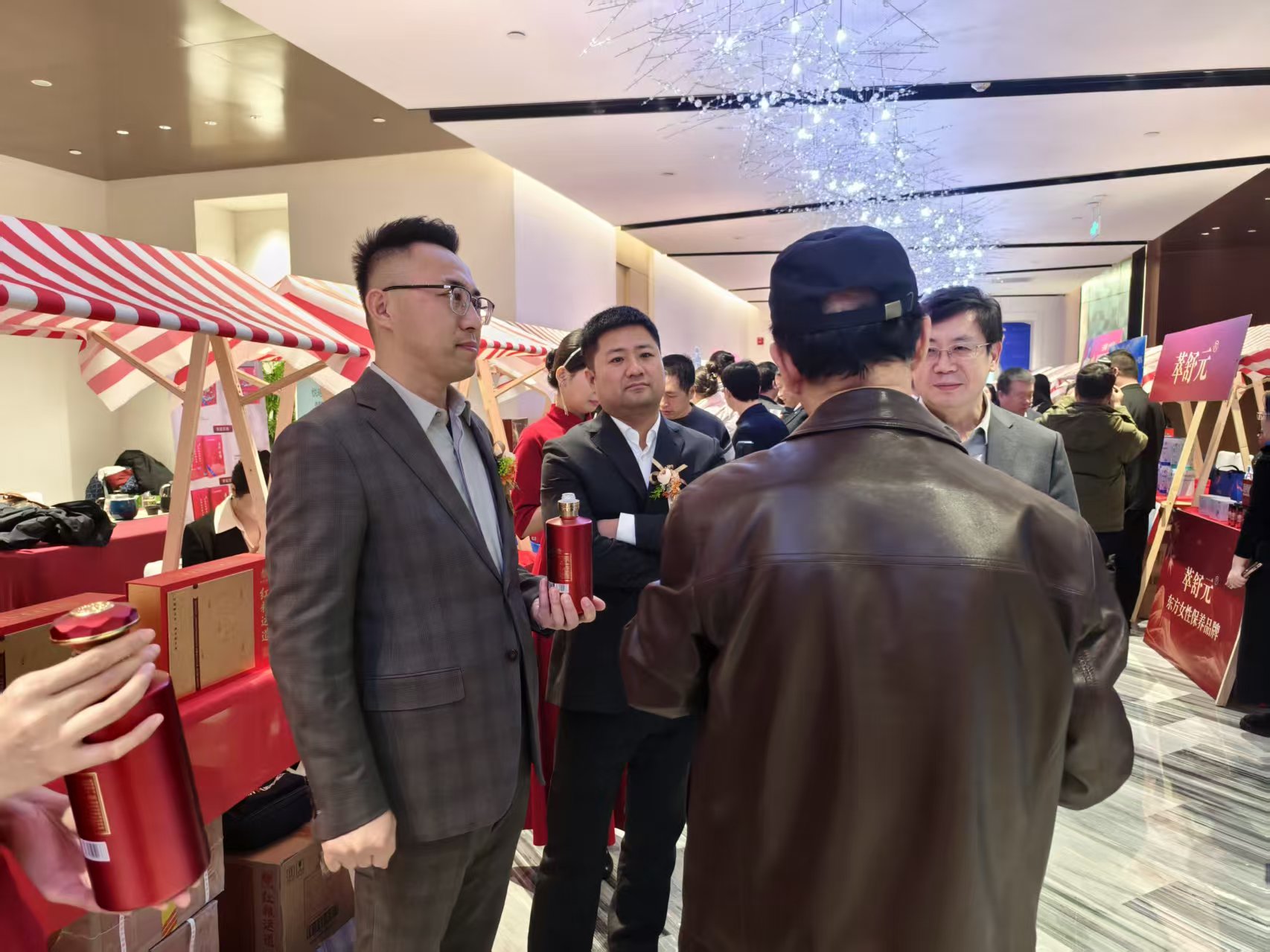 41398a9f40235c7e724ab74d279f4bfe