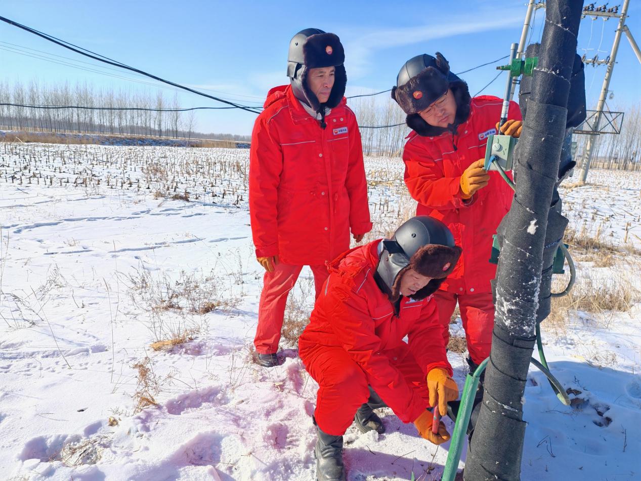 56d7c30b072aba223bf8bb9524ceecb5_compress(2)