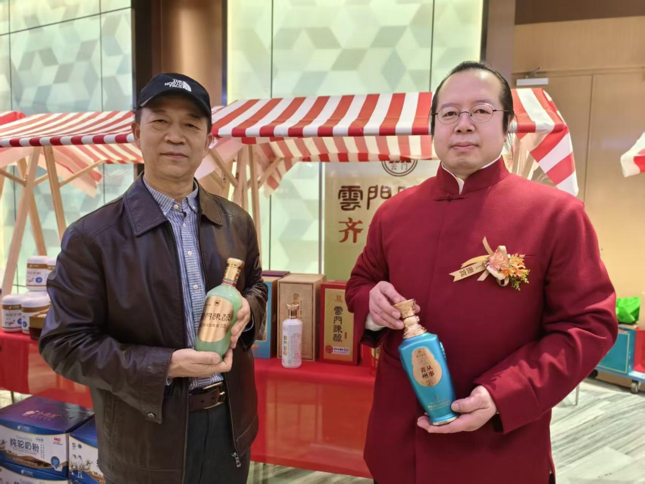 24ab7790d924262baa4b04a741438650