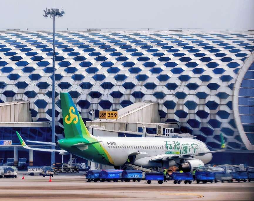 4a172fe6948d89b04bbecec1445275ff