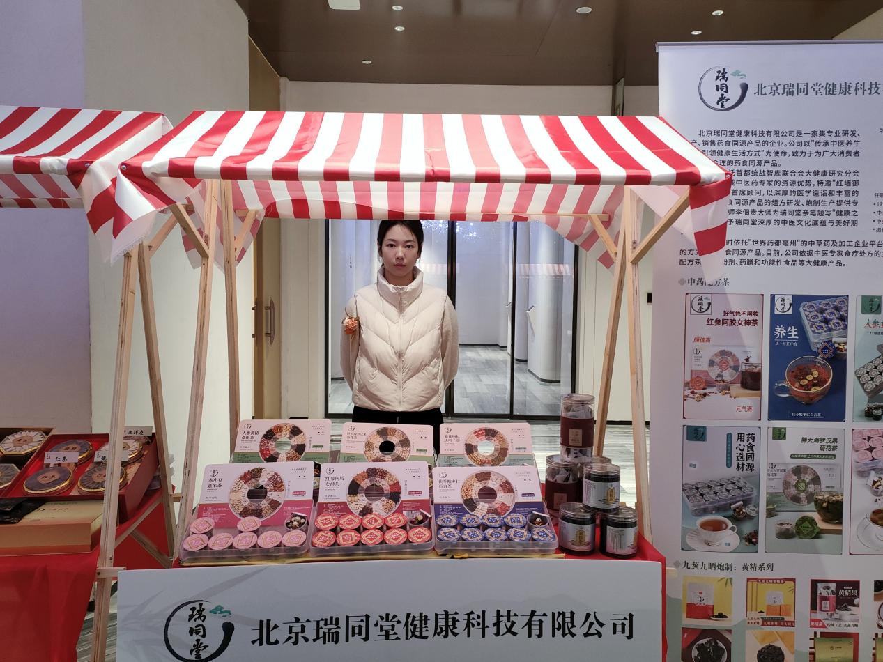 d9a1b70bcb2dfb5435544f12512197e5